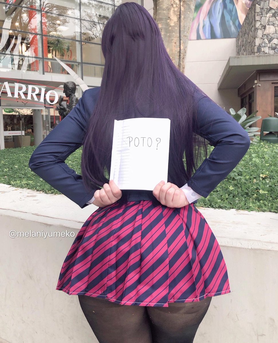 Migk The Porn Historian @mgkprnstorian - Twitter Profile | Sotwe