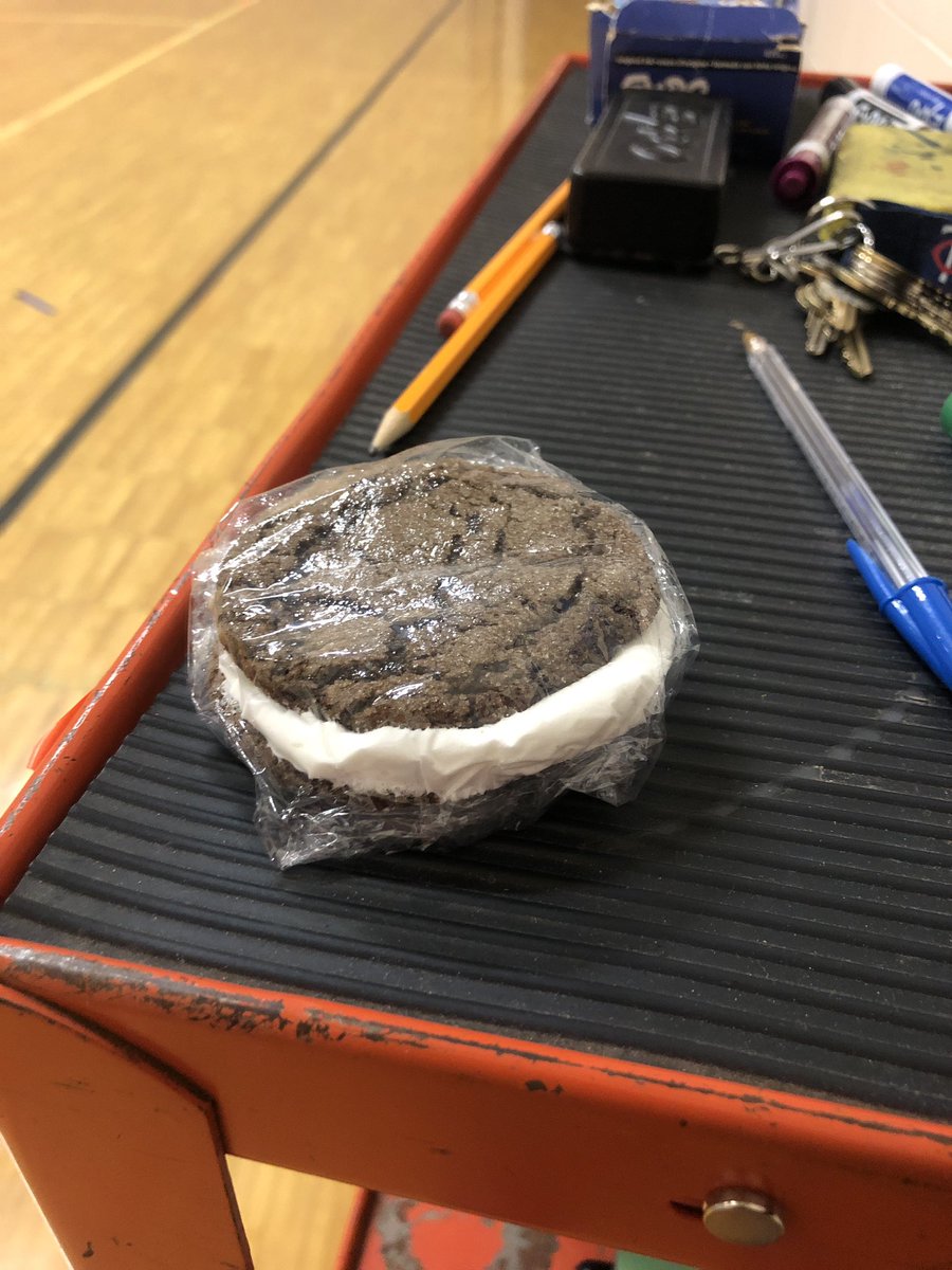 Brian Ackland tweet media