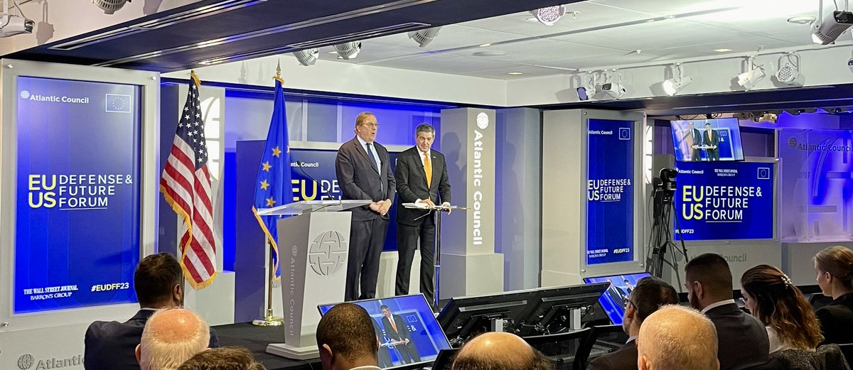 Jovita Neliupšienė tweet media