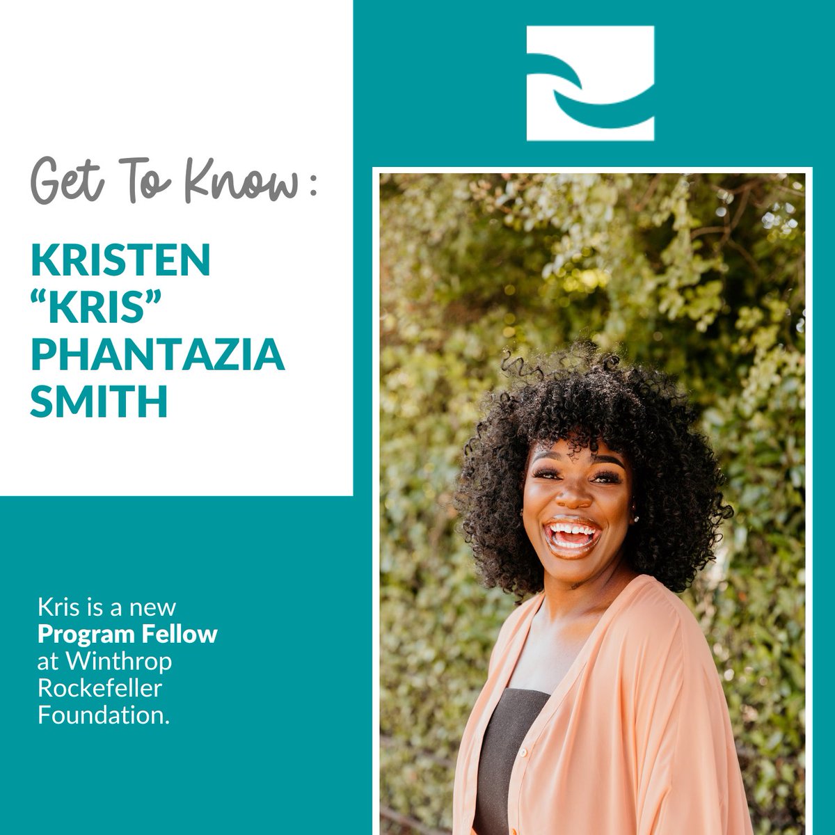 Winthrop Rockefeller tweet media