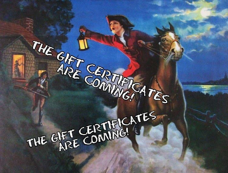 Gift Certs are always available. For any occasion. The pre Black Friday specials! #giftcertificates #ourhyattsville #BlackFriday #massagenearme #pgcounty #googlemybusiness #pgcounty #shoplocal #Dayspa #shopsmall #blackownedbusiness thegiftcardcafe.com/vcart/shopPack…