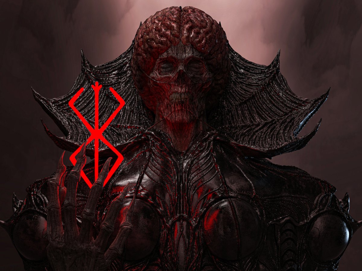 Andres Rios tweet media