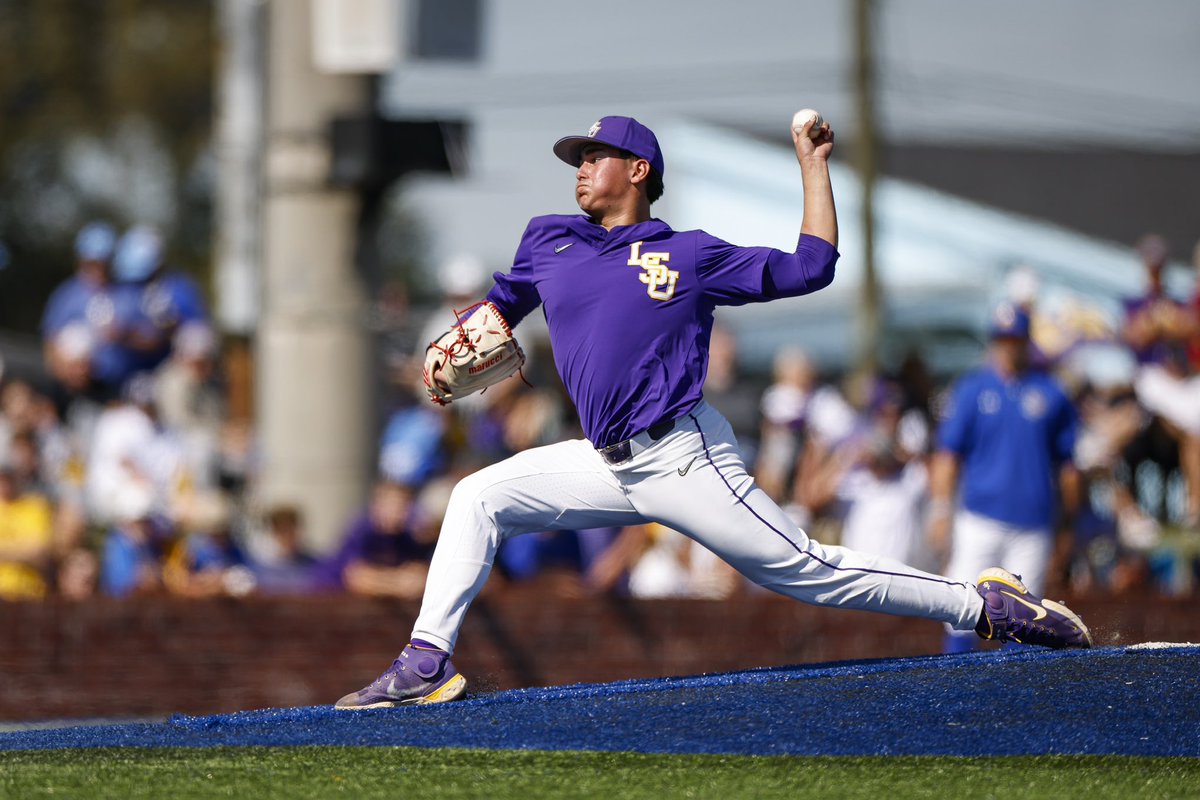 Shane Coleman Photography tweet media