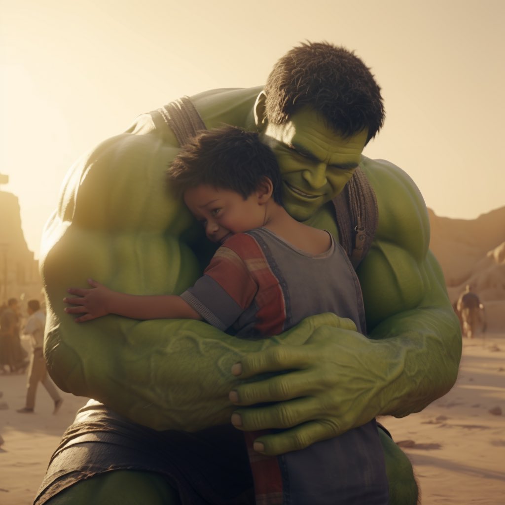 Pro_Peace_'s tweet image. @MarkRuffalo 
#markruffalo #StopTheBombs #nocollateraldamage #savehumanity #savegaza #savethechildren #stopthewar