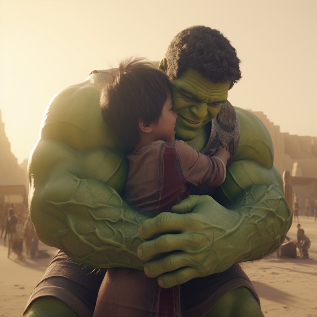 Pro_Peace_'s tweet image. @MarkRuffalo 
#markruffalo #StopTheBombs #nocollateraldamage #savehumanity #savegaza #savethechildren #stopthewar