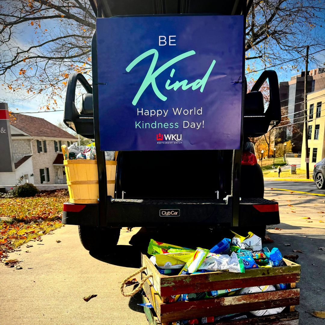 WKU Restaurant Group tweet media