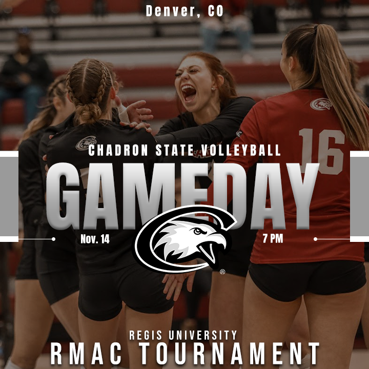csceagles's tweet photo. For the first time since 2003
‼️RMAC TOURNAMENT GAMEDAY‼️

🆚: Regis 
📍: Denver, CO
🕖: 7 PM MT
📺: $ https://t.co/76oWACUPwf $
📊:https://t.co/YJdxifyhgk
📻: https://t.co/dCkHNTtFcN https://t.co/ldZjWt5hRV