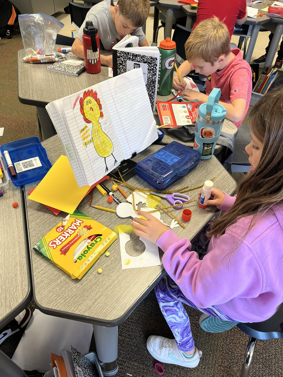 Melissa Sheldon tweet media