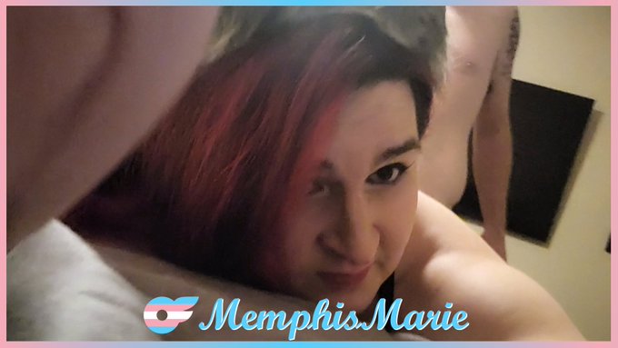 Quite possibly my favorite video of all time! https://t.co/6lnv5UHGJk  #trans #transgender #mtf #amateur<a href="/tag/bdsm"class="tags"><span>#bdsm</span></a><a href="/tag/sex"class="tags"><span>#sex</span></a><a href="/tag/toys"class="tags"><span>#toys</span></a><a href="/tag/porn"class="tags"><span>#porn</span></a><a href="/tag/redhead"class="tags"><span>#redhead</span></a><a href="/tag/asian"class="tags"><span>#asian</span></a><a href="/tag/daddy"class="tags"><span>#daddy</span></a>