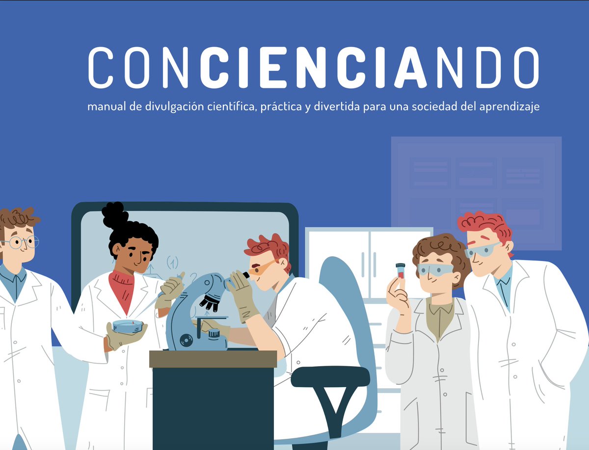 Sociedad del Aprendizaje de Extremadura tweet media