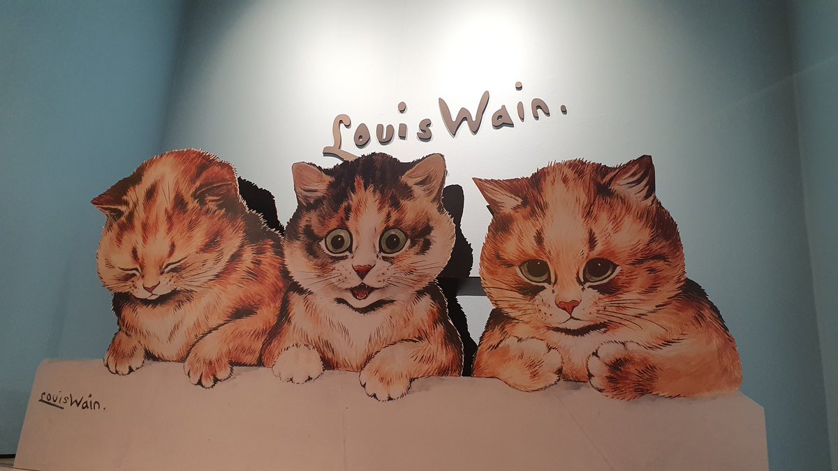 HyeChuu_Ch's tweet image. #치즈케이크_가져와
#바치냥생일축하해
현진냥~ 생일 축하해요
2일 거쳐서 와주는데 못 볼거 같아
미안해요 오타 계속 니와 ㅎㅎ

작가분이 고양이를 정밀 사랑하고
슬프지만 행복한 사랑을 하신 분이어서
방문해 영상을 찍어 보있어 

현진아 내가 많이 아끼고 응원해
나T아냐
현진고맙고 사랑하샤💛