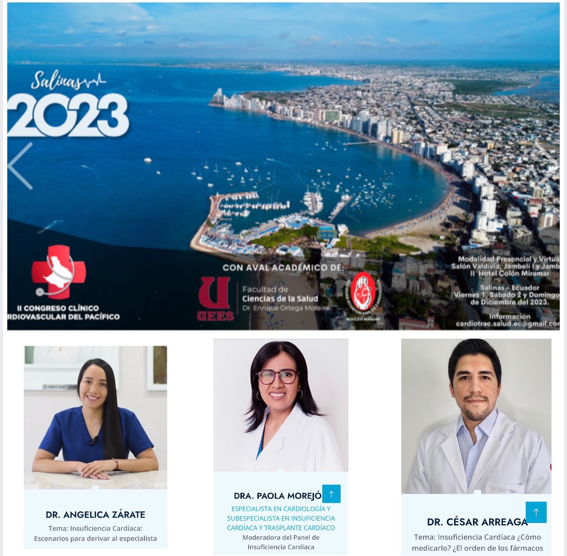 paomorejon's tweet photo. Después de Manta el equipo va a Salinas 🏖️ 🇪🇨 

No hay nada como la docencia y ver crecer a tus colegas‼️

#Mentor #Mentee https://t.co/YXAWZwZebb