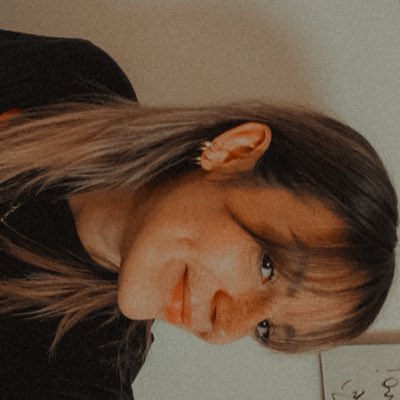 Stefi 🏡 tweet media