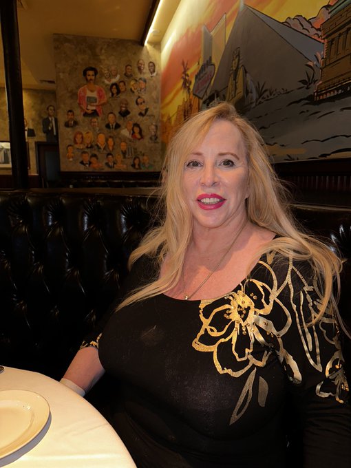 Went to physical therapy yesterday and got my nails and a pedicure done to. Then went to dinner last<a href="/tag/throwbackthursday"class="tags"><span>#throwbackthursday</span></a>