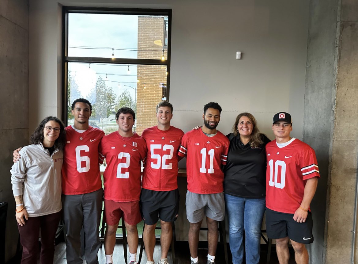 Thomas Greenblatt tweet media