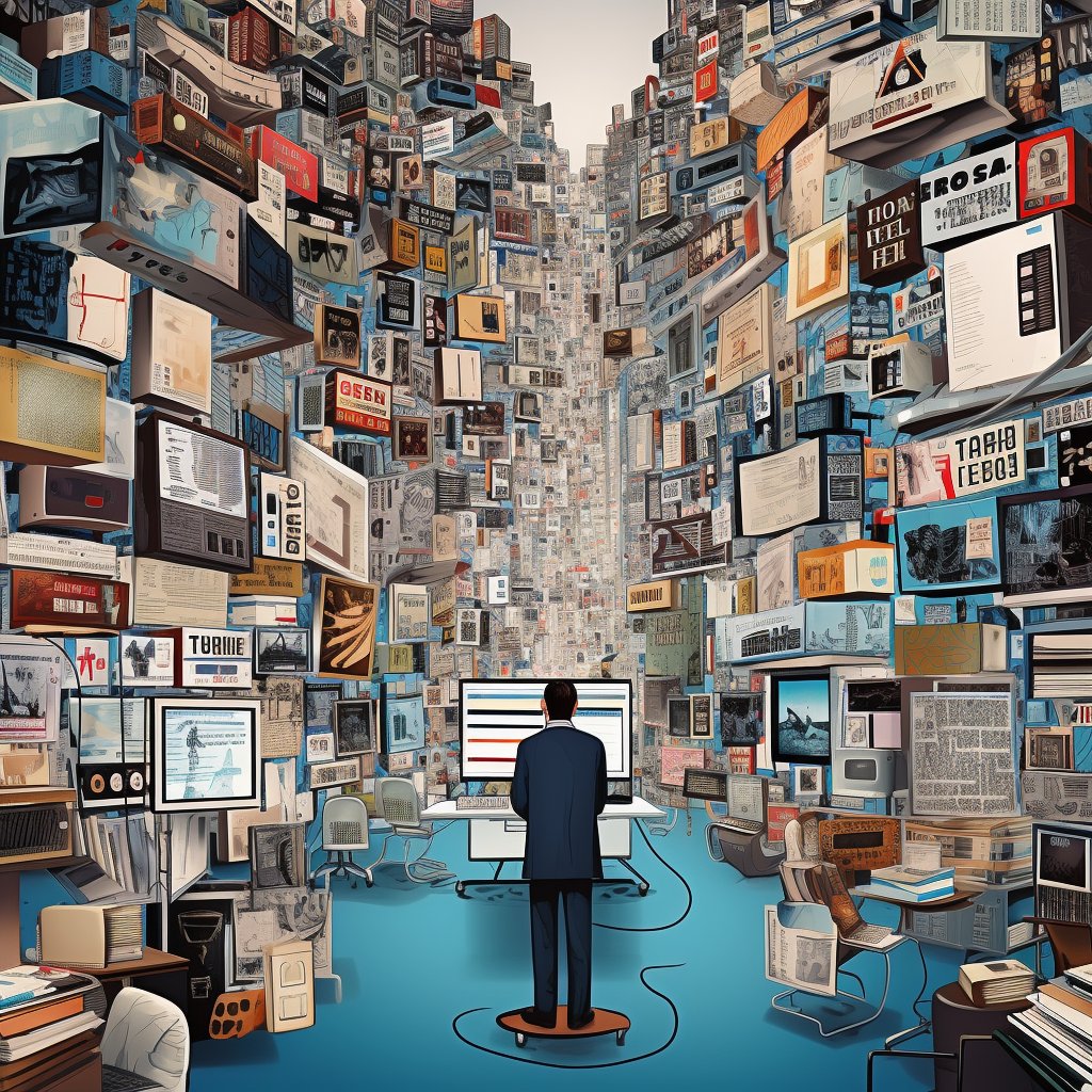 joe federer 💭 tweet media