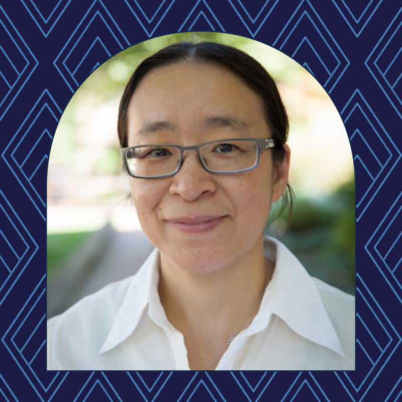 unccollege's tweet photo. 🎉 Congratulations to Yan Song, professor of city and regional planning and director of the Program on Chinese Cities, who was selected as the next editor of the Journal of the American Planning Association. 

Song’s five-year term will begin Jan. 1. @DCRPcarolina @APA_Planning https://t.co/PSXh1tJXtD