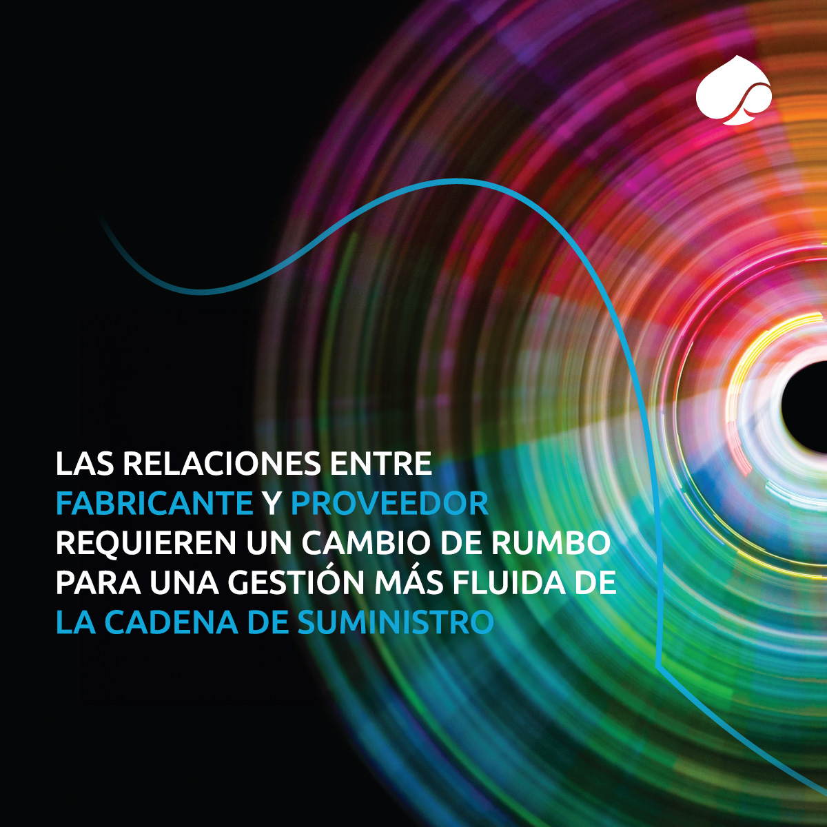 Capgemini México tweet media