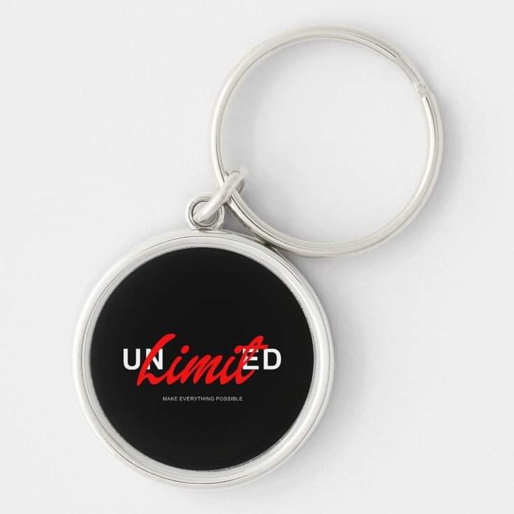 shop_THEshop's tweet photo. Unlimited, MAKE EVERYTHING POSSIBLE Keychain.
SHOP NOW ๐๐
https://t.co/Unt1ZAtwFg
.
.
.
#shopTHEshop #keychain #handmade #keychains #gift #gantungankunci #smallbusiness #keyring #keychaincustom #giftideas #resinart #love #accessories #MakeEverythingPossible #art #gifts https://t.co/IpmrIEsrHm