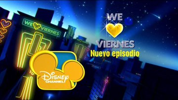 eran los mejores momentos sin duda