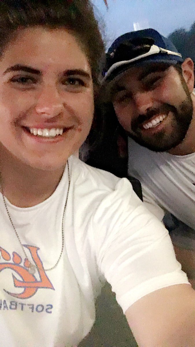 I’ve struggled the past few days to find the right words.. there is none. Not only did I lose a player but I lost a mentee &amp; someone who grew to be a friend. Abby was 1 of a kind (for many reasons if you knew her you know what I’m talking about!) &amp; her spirit will always live on.