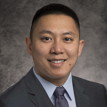 We would like to welcome, W. Jeff Shi, M.D., a fellowship-trained Orthopaedic surgeon specializing in adult reconstruction, practicing in our new Conyers location. Learn More: tinyurl.com/5yjsdhdy