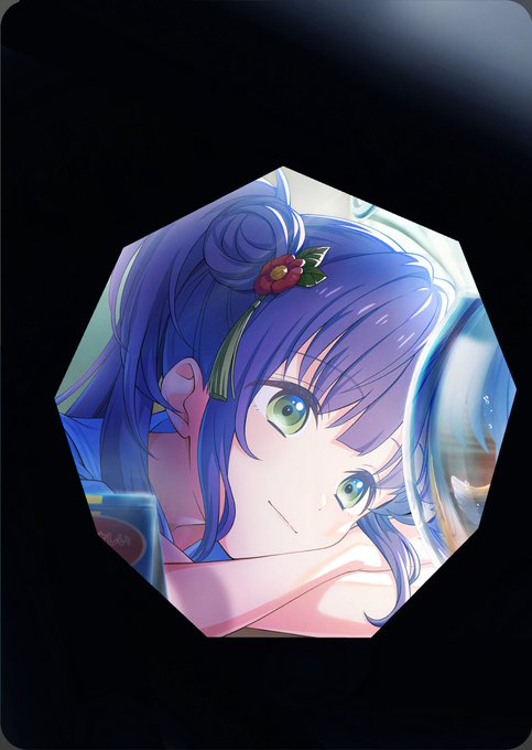 シャッターチャンス #リンクラプロフグランプリ #梢賞