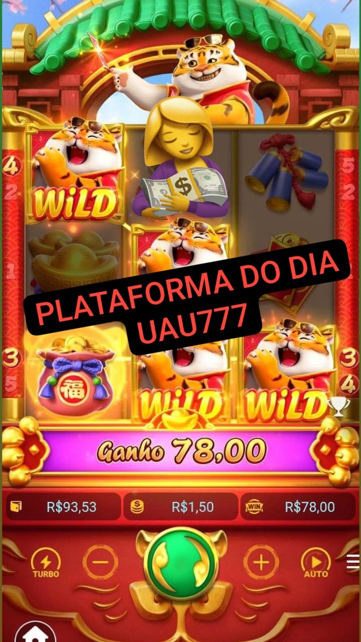 Plataforma nova🍀 pagando muito 🤑