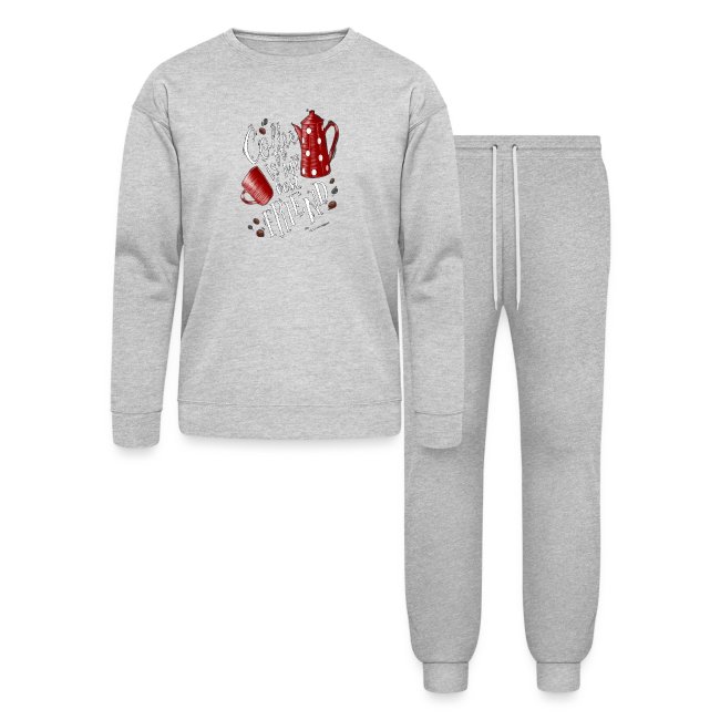 samihamache83's tweet photo. I Love Coffee T-shirt
https://t.co/8IZ5D7v895
#coffee #coffeetime #coffeelover #coffeeaddict #coffeeshop #coffeebreak #coffeegram #coffeelovers #coffeelove #coffeeholic #coffeelife #coffeemug #coffeeoftheday #coffeeart #coffeecup #coffeetable #coffeeporn #coffeehouse #coffeebean https://t.co/LA9ygcJOvx