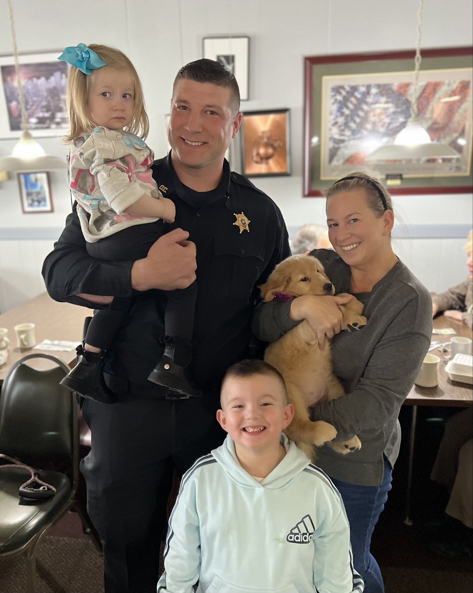 OneidaCountySheriff tweet media