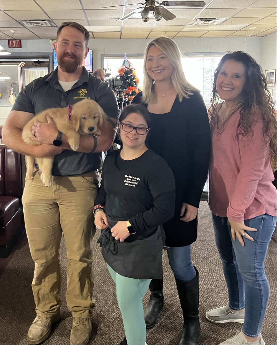 OneidaCountySheriff tweet media