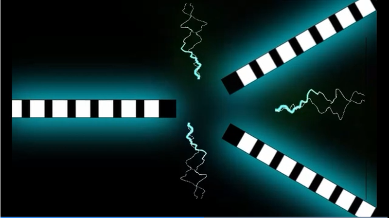 E14Community's tweet image. &quot;I would like to know how many of the @E14Community readers remember a tool which inspired the name of this project: YACC, an acronym for &apos;yet another compiler of compilers&apos;. &quot; bit.ly/47l2yPg #Project14 #SciFiMovieProps