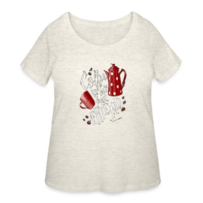 samihamache83's tweet photo. I Love Coffee T-shirt
https://t.co/8IZ5D7v895
#coffee #coffeetime #coffeelover #coffeeaddict #coffeeshop #coffeebreak #coffeegram #coffeelovers #coffeelove #coffeeholic #coffeelife #coffeemug #coffeeoftheday #coffeeart #coffeecup #coffeetable #coffeeporn #coffeehouse #coffeebean https://t.co/LA9ygcJOvx