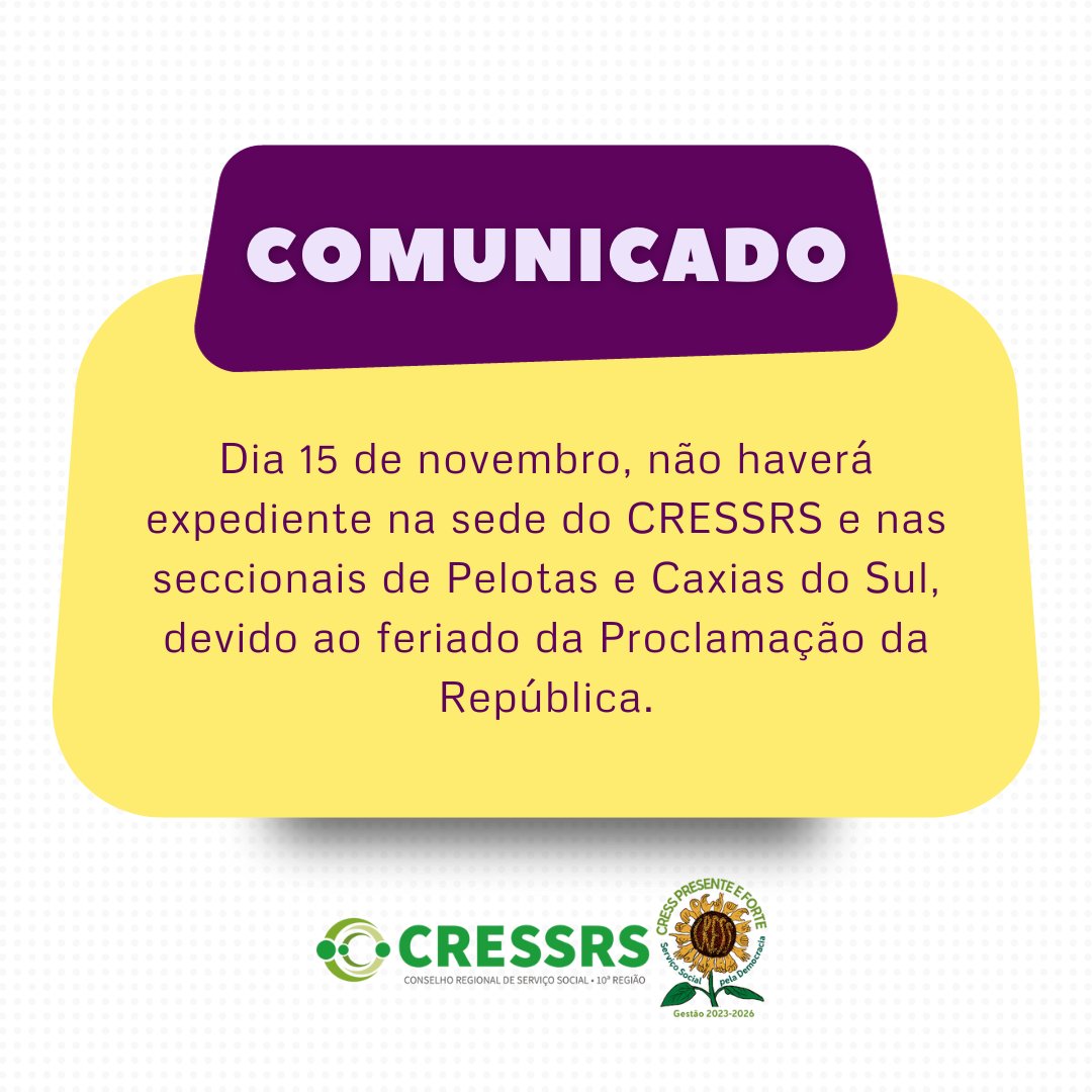 CRESSRS (@cressrs) / X