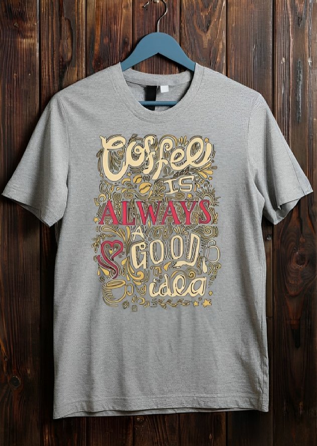 samihamache83's tweet photo. I Love Coffee T-shirt
https://t.co/8IZ5D7v895
#coffee #coffeetime #coffeelover #coffeeaddict #coffeeshop #coffeebreak #coffeegram #coffeelovers #coffeelove #coffeeholic #coffeelife #coffeemug #coffeeoftheday #coffeeart #coffeecup #coffeetable #coffeeporn #coffeehouse #coffeebean https://t.co/UFBdi0eLLg