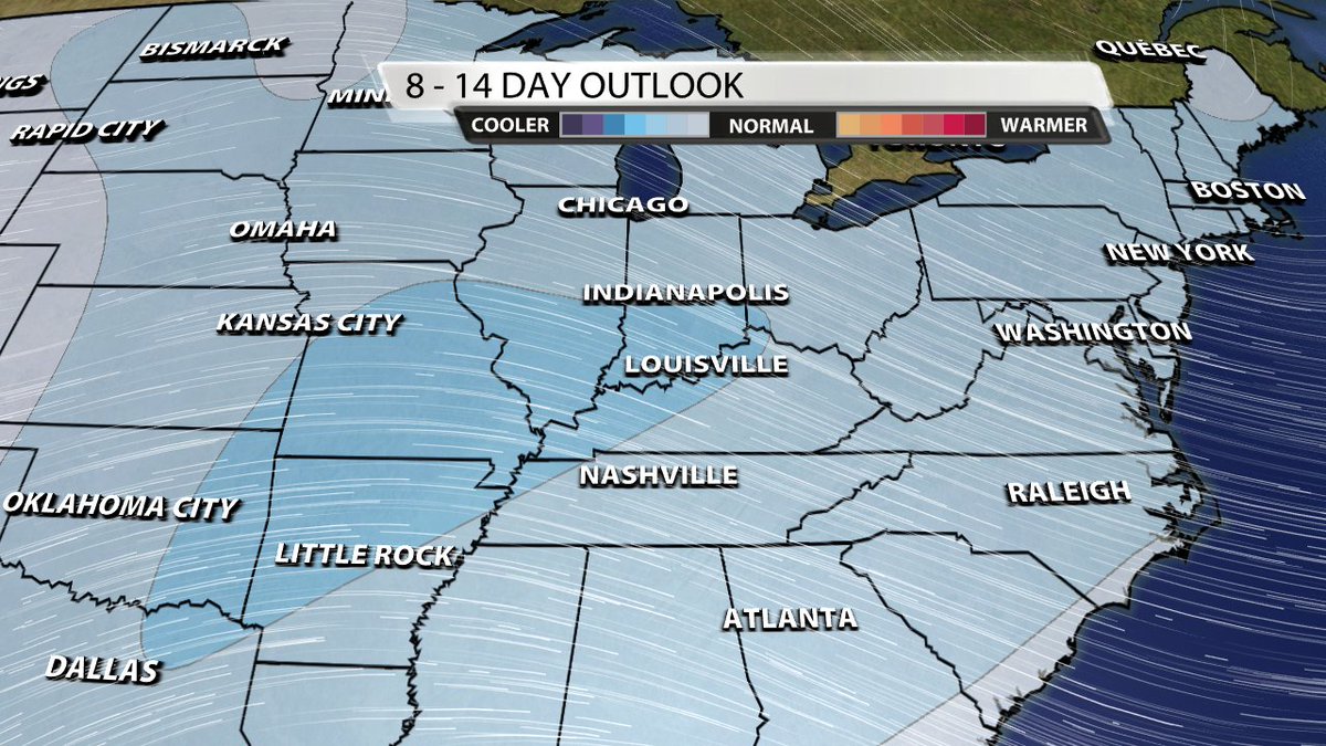 MarcWeinbergWX's tweet photo. 👀 https://t.co/49GrHBdcyv
