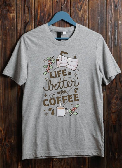 samihamache83's tweet photo. I Love Coffee T-shirt
https://t.co/8IZ5D7v895
#coffee #coffeetime #coffeelover #coffeeaddict #coffeeshop #coffeebreak #coffeegram #coffeelovers #coffeelove #coffeeholic #coffeelife #coffeemug #coffeeoftheday #coffeeart #coffeecup #coffeetable #coffeeporn #coffeehouse #coffeebean https://t.co/UFBdi0eLLg