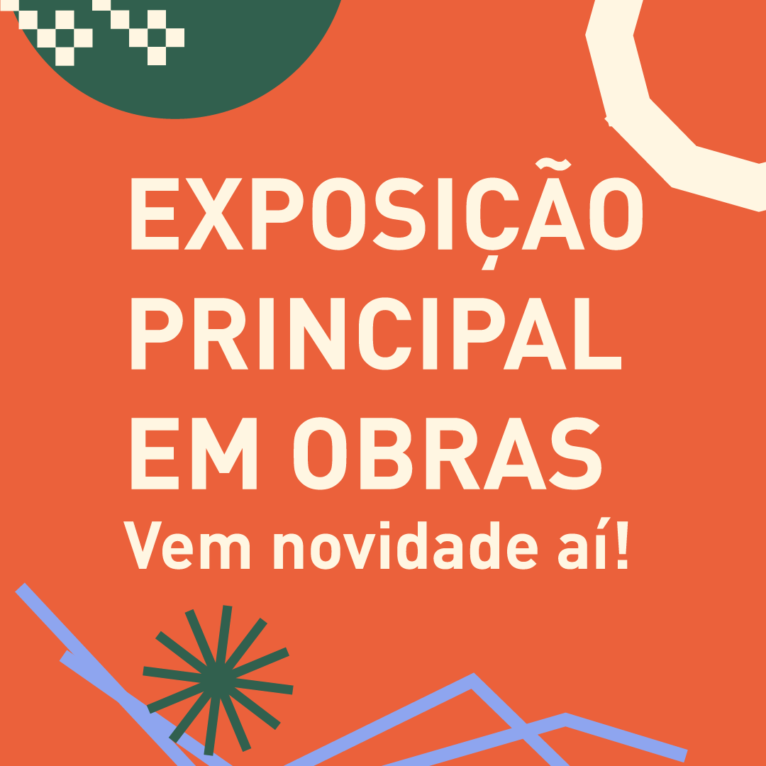 Onde se joga Futebol? O que é - Museu do Futebol