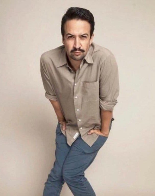 yo aprobando la integradora con 75 machetes y la luzia en el orto