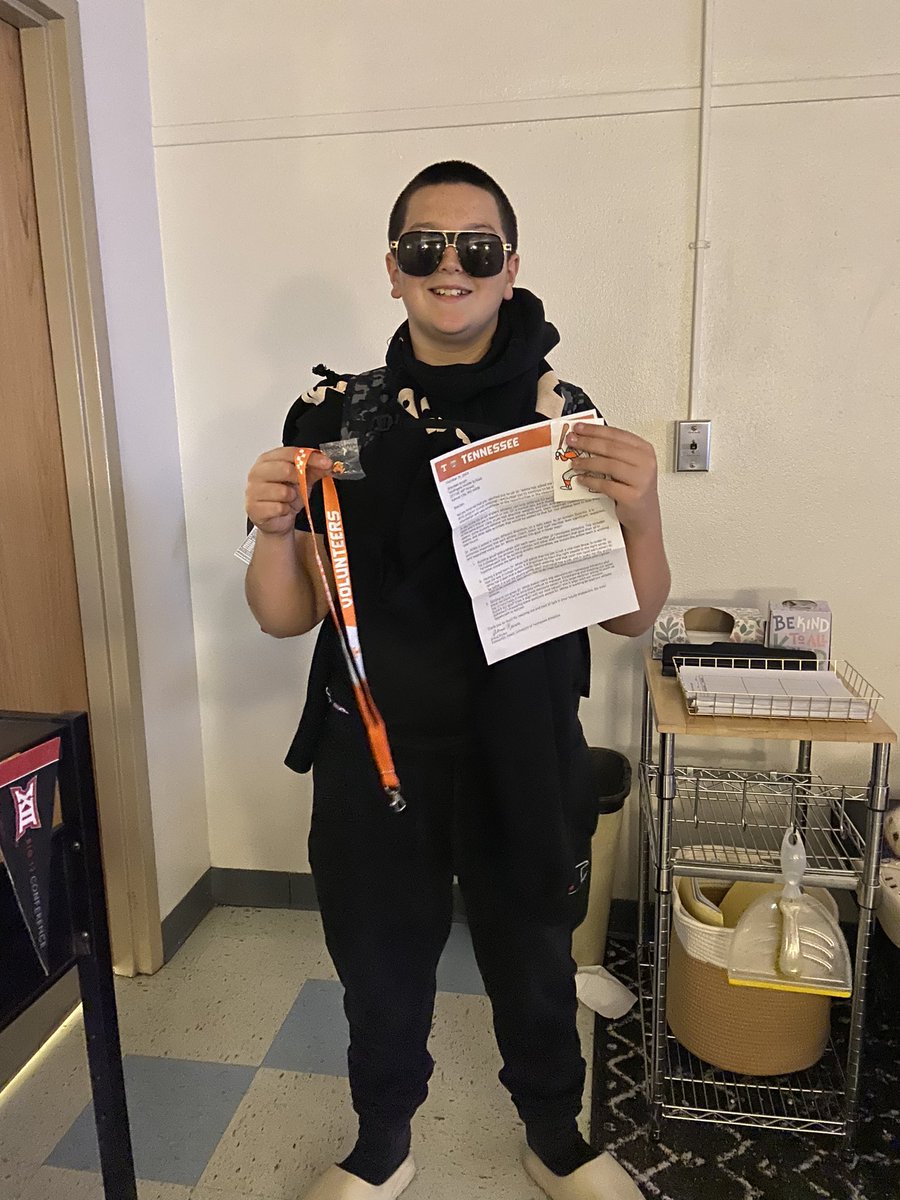 NGMSAVID tweet media