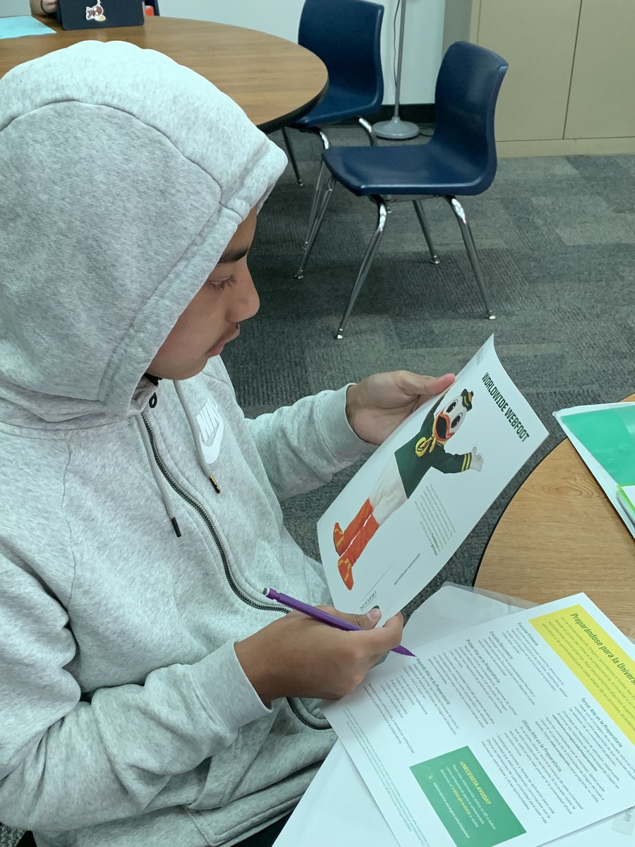 NGMSAVID tweet media