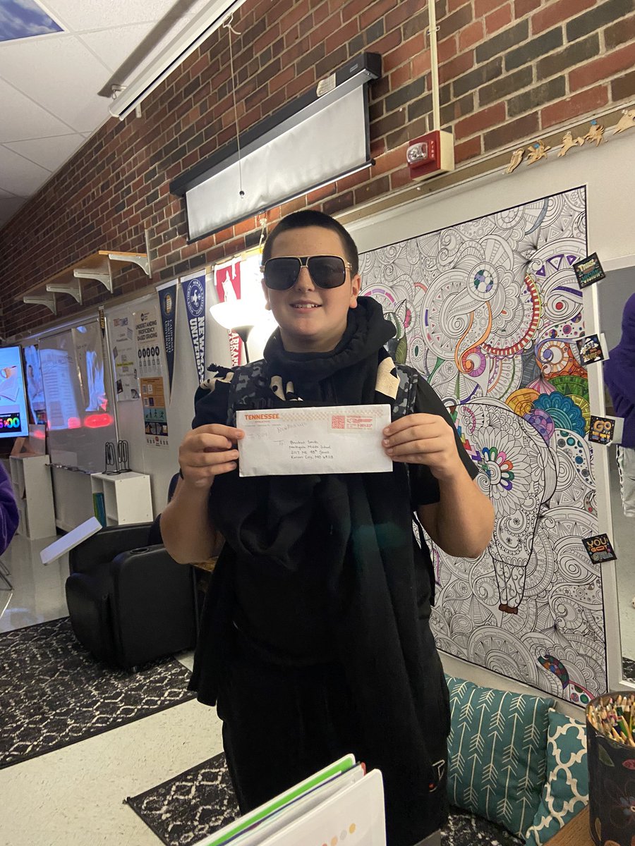 NGMSAVID tweet media