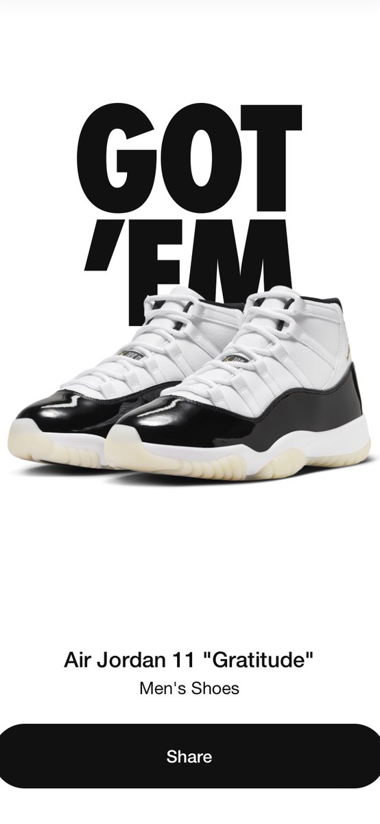 Maintain_DaDON's tweet photo. @sneakerhuddle https://t.co/WjU5KjwcbV