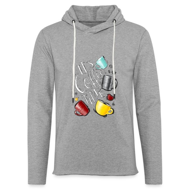 samihamache83's tweet photo. I Love Coffee T-shirt
https://t.co/8IZ5D7v895
#coffee #coffeetime #coffeelover #coffeeaddict #coffeeshop #coffeebreak #coffeegram #coffeelovers #coffeelove #coffeeholic #coffeelife #coffeemug #coffeeoftheday #coffeeart #coffeecup #coffeetable #coffeeporn #coffeehouse #coffeebean https://t.co/4Hlvo4hDf0
