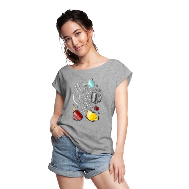 samihamache83's tweet photo. I Love Coffee T-shirt
https://t.co/8IZ5D7v895
#coffee #coffeetime #coffeelover #coffeeaddict #coffeeshop #coffeebreak #coffeegram #coffeelovers #coffeelove #coffeeholic #coffeelife #coffeemug #coffeeoftheday #coffeeart #coffeecup #coffeetable #coffeeporn #coffeehouse #coffeebean https://t.co/qia9kzANym