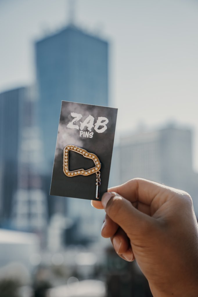 fighthubyahir's tweet photo. A simple RETWEET 🔄goes a long way! 

Started these Dallas base pins for all my Dallas peeps out there! Trust me they will look great on your caps. 

Link 🔗: https://t.co/bUqzn3IOMi https://t.co/J4pY9ZtLHf