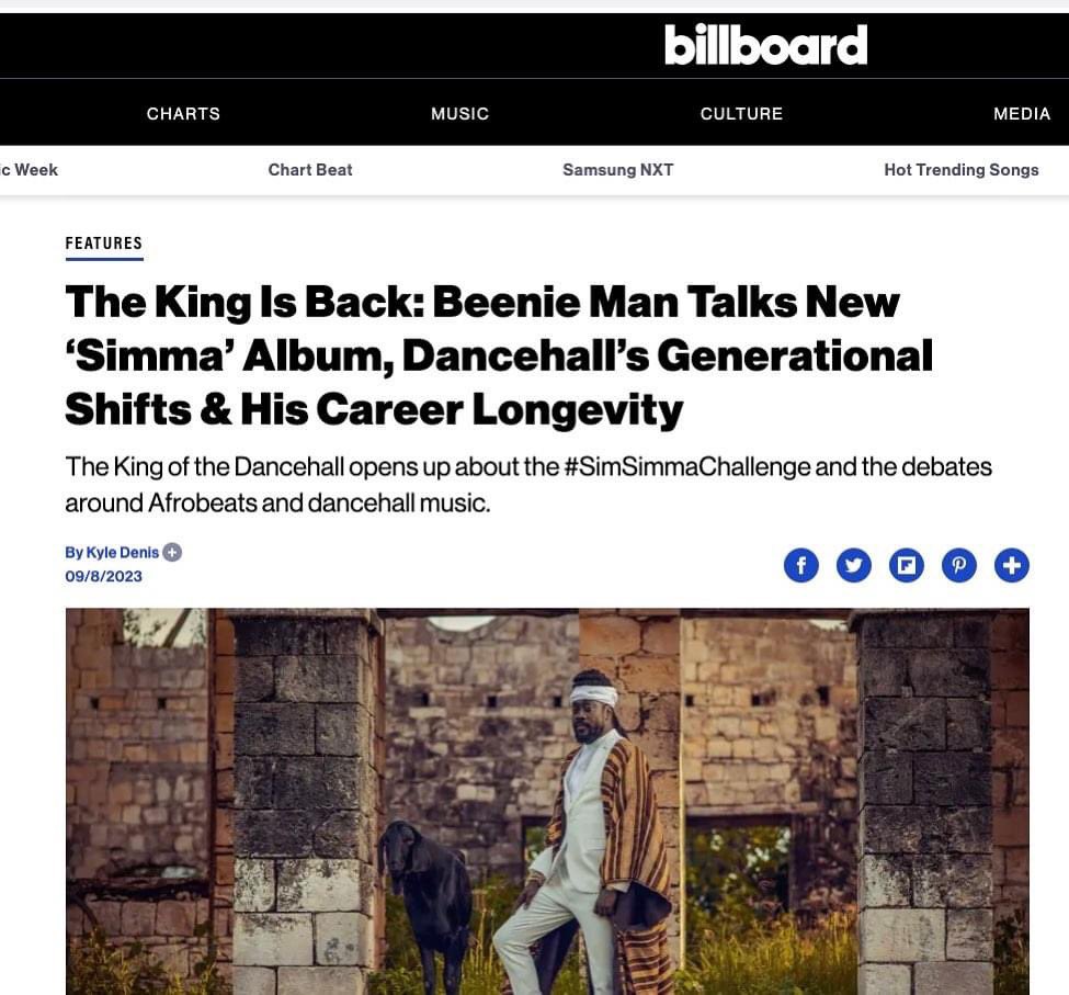 youtu.be/5-FJE7Ekqe0?si…