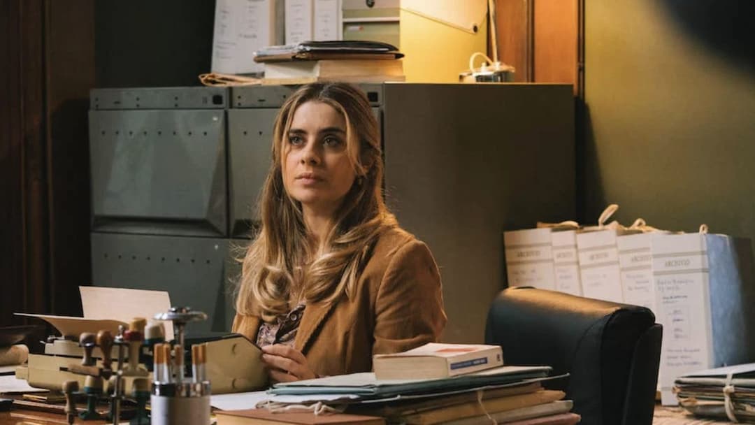 Mia auguro che #Circeo abbia l'attenzione che merita. 
Per Donatella e Rosaria. 
Per il dramma vissuto.
Per chi non conosce questa storia brutale che colpì la nostra società e per chi ha smesso di ricordare .