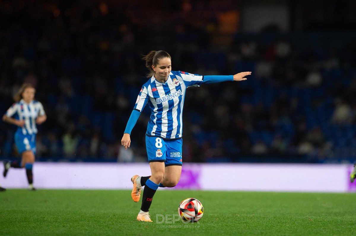 CarlotaSS20's tweet photo. 6822!! 👏🏼💙 https://t.co/bR2e83f75z