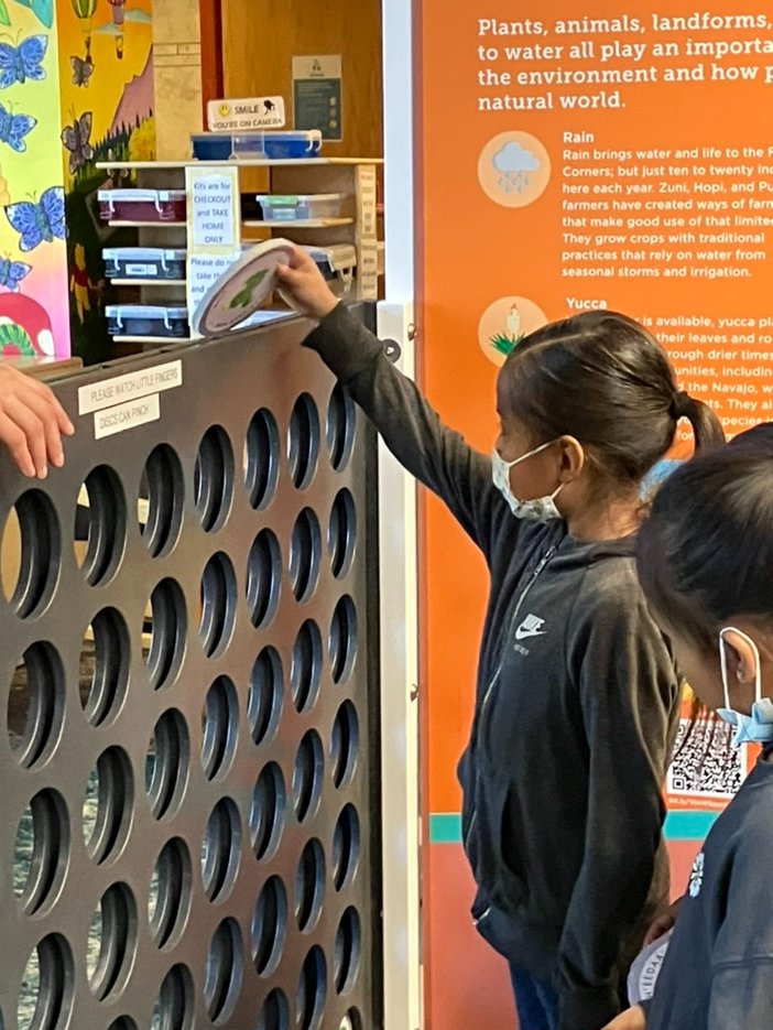 We Are Water SW tweet media